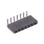 SSW-107-02-T-S-RA SSW-107-02-T-S-RA
