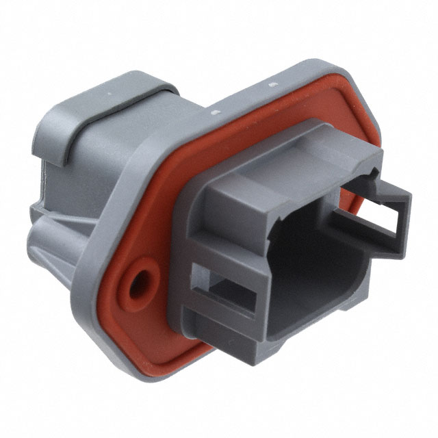 AT-SERIES-8POS-GRAY