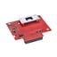 DLP470NEEVM DLP470NEEVM