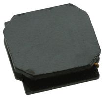 TAIYO YUDEN NR4012T1R0N