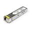 SFP1GBX80DES SFP1GBX80DES