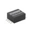 PE85NS4003 PE85NS4003