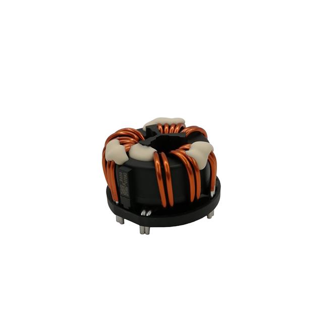 SCF39XV-400-S2R2B003JH