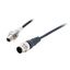 E2ER-X2D2-M1TGJ 0.3M