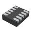 RCLAMP0524PQTCT