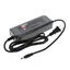OWA-90U-24-P1M OWA-90U-24-P1M