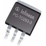 TLF80511TCATMA2