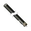 SLSE14-750NQ8 SLSE14-750NQ8