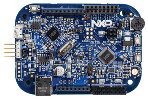 NXP DEVKIT-S12ZVL