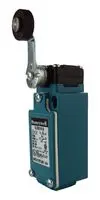 HONEYWELL GLCB01A1A