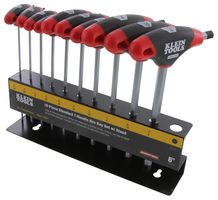 KLEIN TOOLS JTH610E