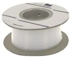 ALPHA WIRE TFT20026 NA005