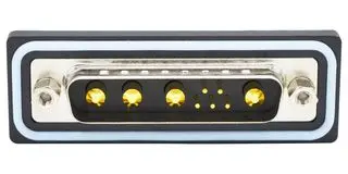 NORCOMP CDFR9W4113L262