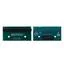 EFX_DC_GPIO_B