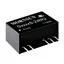 G0505S-2WR2 G0505S-2WR2