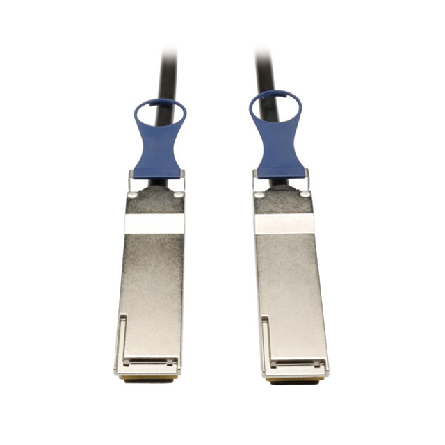 N282-05M-BK N282-05M-BK