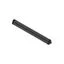 SEAM-50-02.0-S-04-2-A-K-TR SEAM-50-02.0-S-04-2-A-K-TR