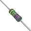 RNF14BAC453R RNF14BAC453R