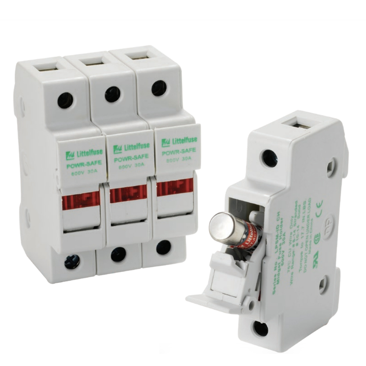 LPSC003ID product image