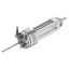 DSL-16-50-270-CC-A-S20-KF-B DSL-16-50-270-CC-A-S20-KF-B
