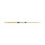 PMC-1496S2025 PMC-1496S2025
