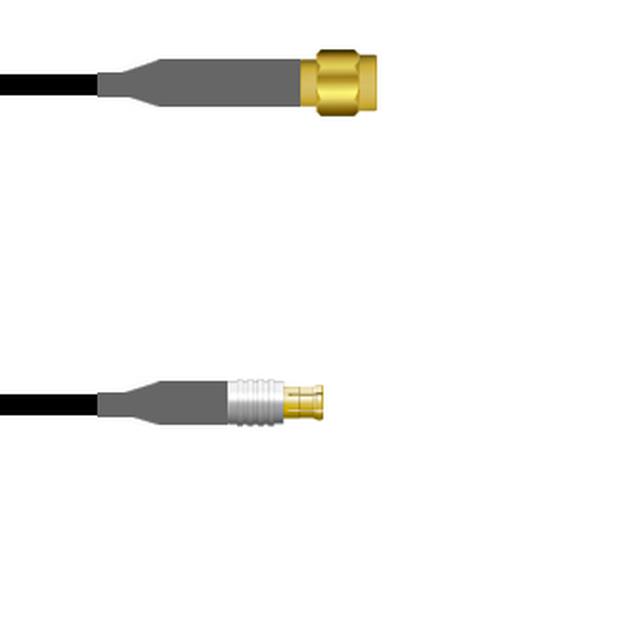 Q-6801F0003024I Q-6801F0003024I
