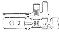LANG.A.SERT 8MM BO-1544509-1 LANG.A.SERT 8MM BO-1544509-1