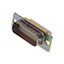 M24308/4-260F M24308/4-260F