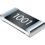 Bourns-CRS2512-JW-1R0ELF Resistor Fixed Single-Surface Mount High Power Anti-Surge Chip Resistor