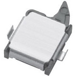 Omron-D3SK-A1R Switch Detector Switch Detector N.O. SPST Lever J-Lead 0.001A 5VDC SMD T/R