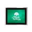 PCS6812APHEB-03M6C PCS6812APHEB-03M6C