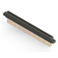 895-114-540-508 895-114-540-508