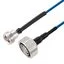 FMCA2468-150CM FMCA2468-150CM