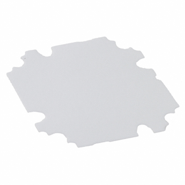 LP0006/01-LI2000-0.25 LP0006/01-LI2000-0.25