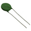 YQS6000 YQS6000