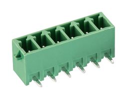 WURTH ELEKTRONIK 691305540004 WURTH ELEKTRONIK 691305540004