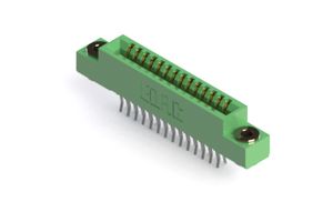 EDAC 341-028-560-203