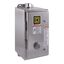 8536SBW12V02S 8536SBW12V02S