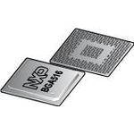 SPC5673FK0MVY2
