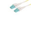 FODULC-SNG-6M FODULC-SNG-6M