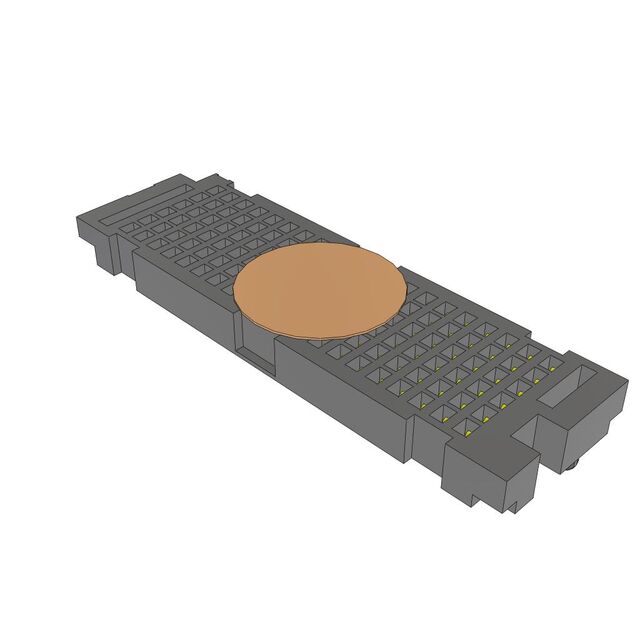 LPAF-20-03.0-L-06-2-K-TR