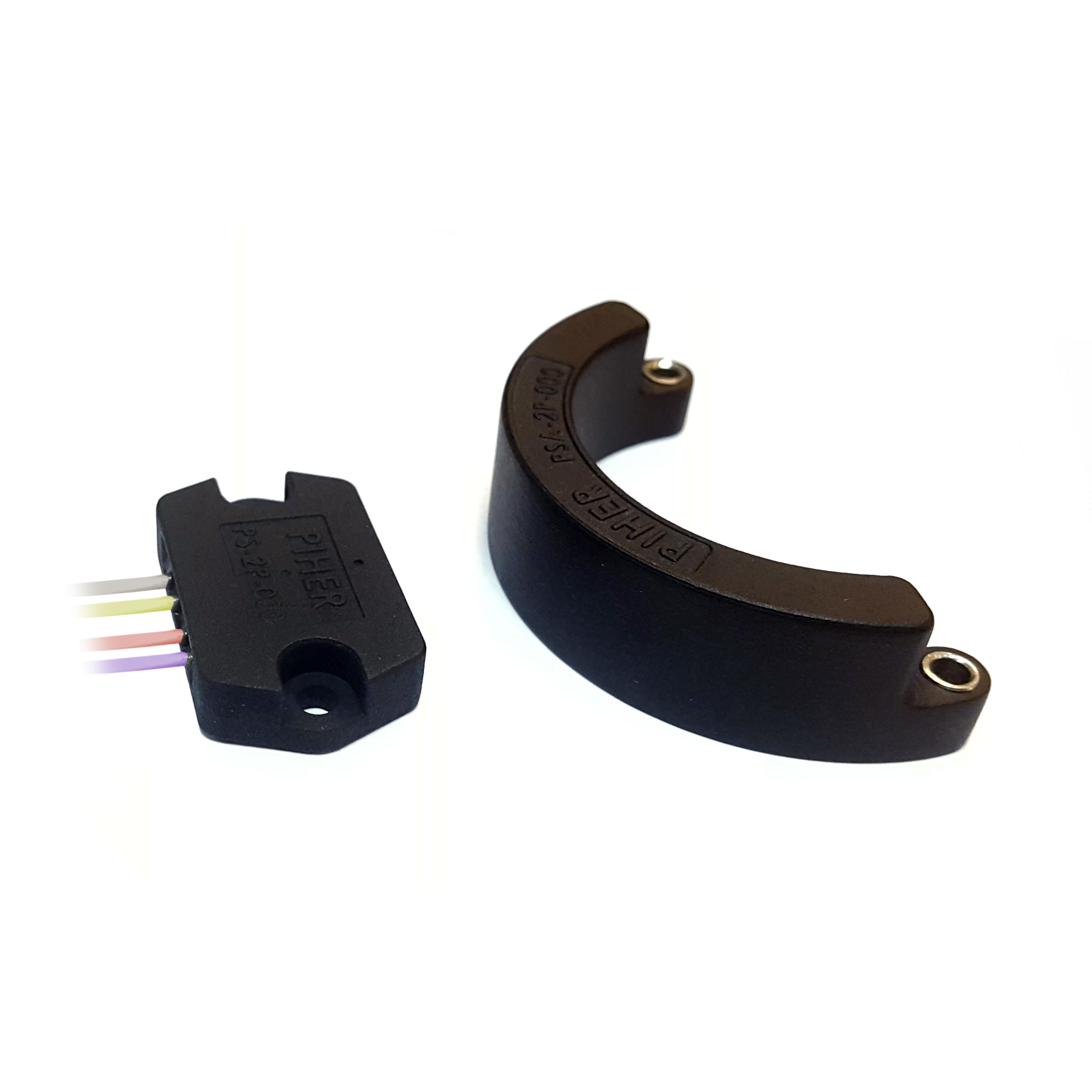 PS2P-ARC-LA-M008-J-090S-05 PS2P-ARC-LA-M008-J-090S-05