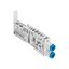 VMPAL-AP-14-QS8-2-T1 VMPAL-AP-14-QS8-2-T1