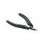 10527B 10527B