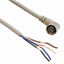 XS2F-E422-G80-F XS2F-E422-G80-F