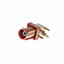 RF55-32M-T-00-50-A-SH RF55-32M-T-00-50-A-SH