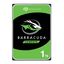 96HD1TB-ST-SG7KG1 96HD1TB-ST-SG7KG1