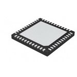 MAX5885EGM+TD