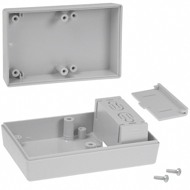 211-GRAY, 211-I GRAY