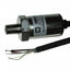 P51-100-G-B-I36-5V-000-000 P51-100-G-B-I36-5V-000-000